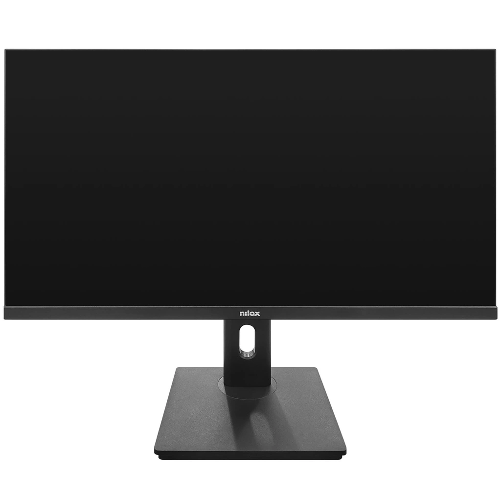 Bildskärm 27" 2K QHD IPS 120Hz 1ms