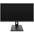 Bildskärm 27" 2K QHD IPS 120Hz 1ms