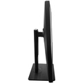 Bildskärm 27" 2K QHD IPS 120Hz 1ms
