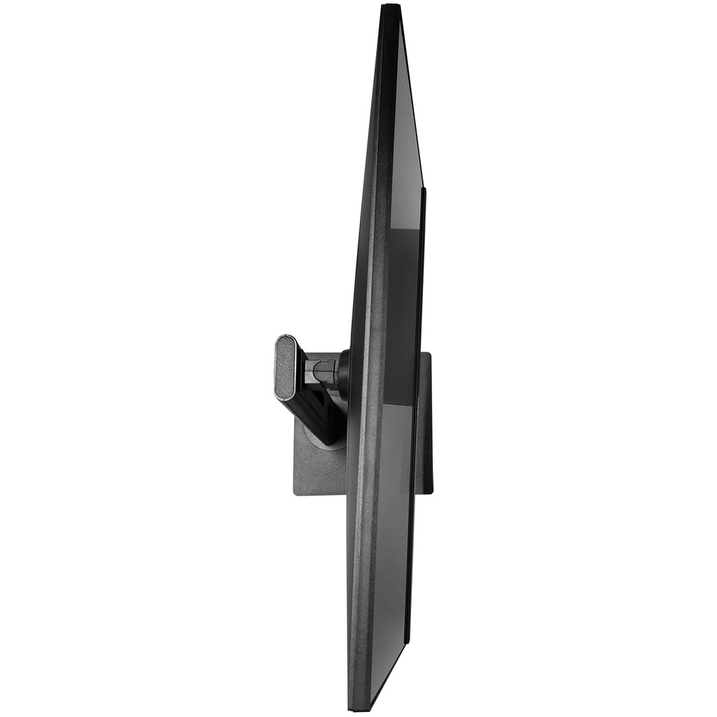 Bildskärm 27" 2K QHD IPS 120Hz 1ms