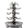 Chocolate Fountain XL 293000  0,7l 42,5cm hög