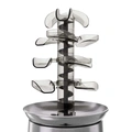 Chocolate Fountain XL 293000  0,7l 42,5cm hög