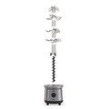 Chocolate Fountain XL 293000  0,7l 42,5cm hög