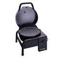 El-grill Patio Bistro Cube E