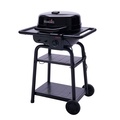 El-grill Patio Bistro E2Coal