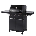 Gasolgrill Professional CORE B 3