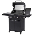 Gasolgrill Professional CORE B 3