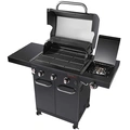 Gasolgrill Professional CORE B 3