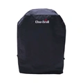 Grillöverdrag Patio Bistro E2Coal