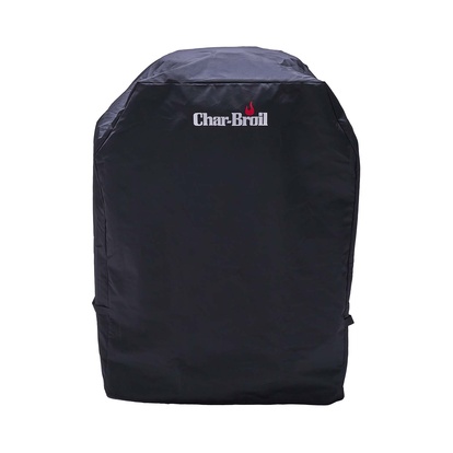 Grillöverdrag Patio Bistro E2Coal