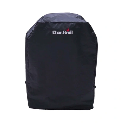 Grillöverdrag Patio Bistro E2Coal