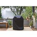 Grillöverdrag Patio Bistro E2Coal