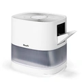 Geneva HSW90 Humidifier for Bedroom, Children's Room, Office