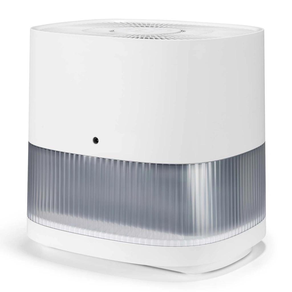 Geneva HSW90 Humidifier for Bedroom, Children's Room, Office