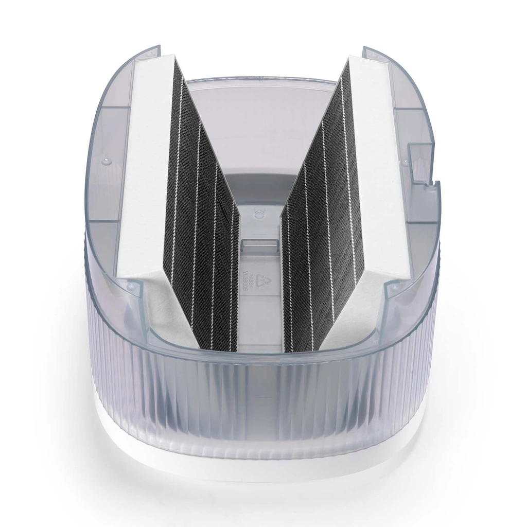 Geneva HSW90 Humidifier for Bedroom, Children's Room, Office