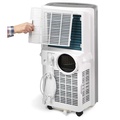AC Cortina 12K WiFi Perfect for bedroom, children's room & office