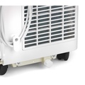 AC Cortina 12K WiFi Perfect for bedroom, children's room & office