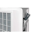 AC Cortina 12K WiFi Perfect for bedroom, children's room & office