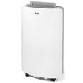 AC Cortina 12K WiFi Perfect for bedroom, children's room & office