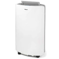 AC Cortina 12K WiFi Perfect for bedroom, children's room & office