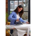 Strykjärn Powersteam Ultra Pro Iron 28630-56/RH 