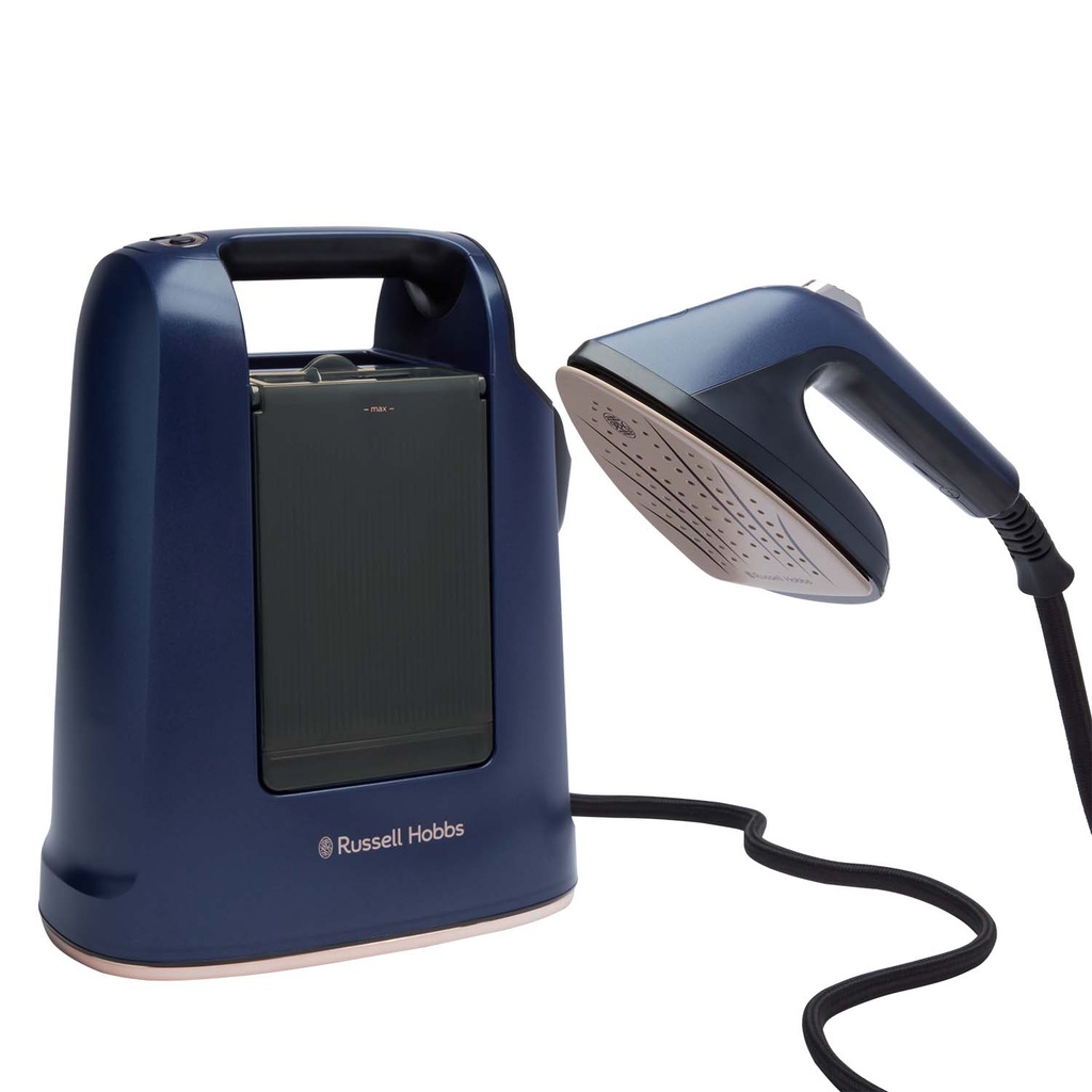 Garment Supreme Steam Maestro 27600-56/RH