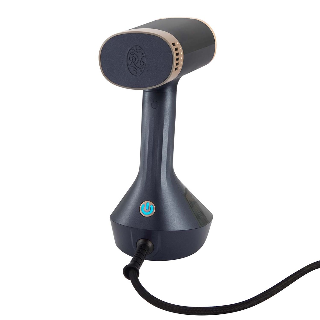 Garment steamer SteamGenie VacuSteam Steamer 28550-56/RH 