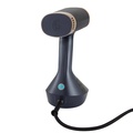 Garment steamer SteamGenie VacuSteam Steamer 28550-56/RH 