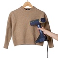 Garment steamer SteamGenie VacuSteam Steamer 28550-56/RH 