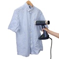 Garment steamer SteamGenie VacuSteam Steamer 28550-56/RH 