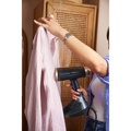 Garment steamer SteamGenie VacuSteam Steamer 28550-56/RH 