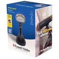 Garment steamer SteamGenie VacuSteam Steamer 28550-56/RH 