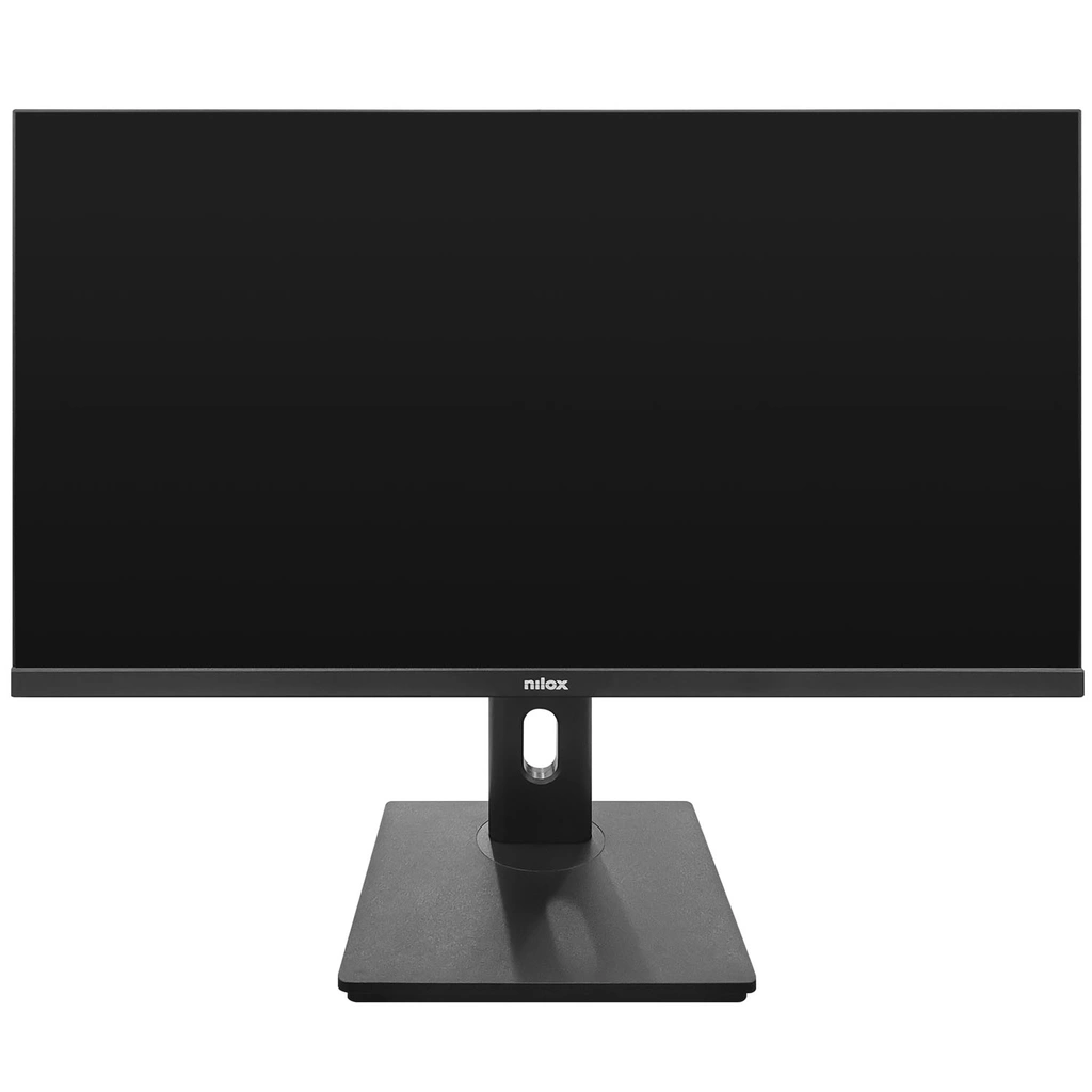 Bildskärm 27" FHD IPS 120Hz 4ms