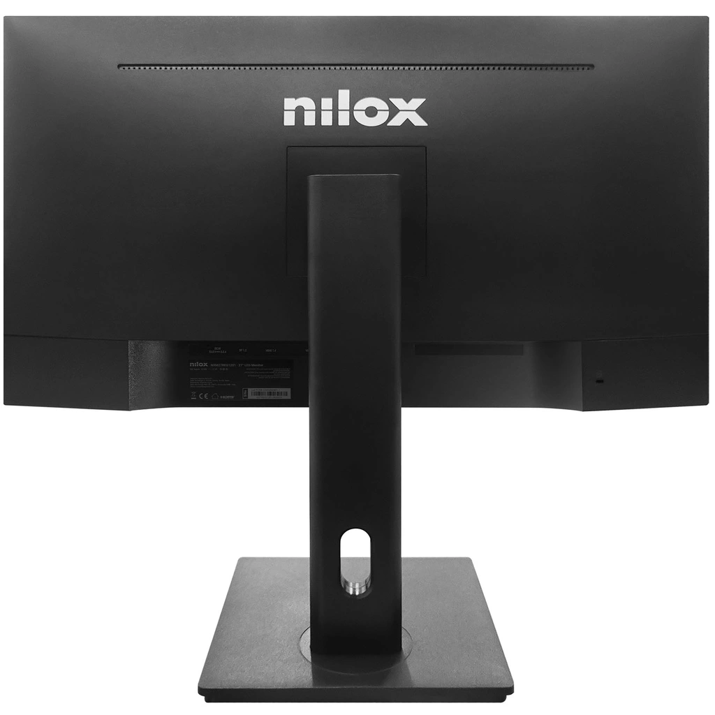 Bildskärm 27" FHD IPS 120Hz 4ms