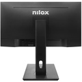 Bildskärm 27" FHD IPS 120Hz 4ms