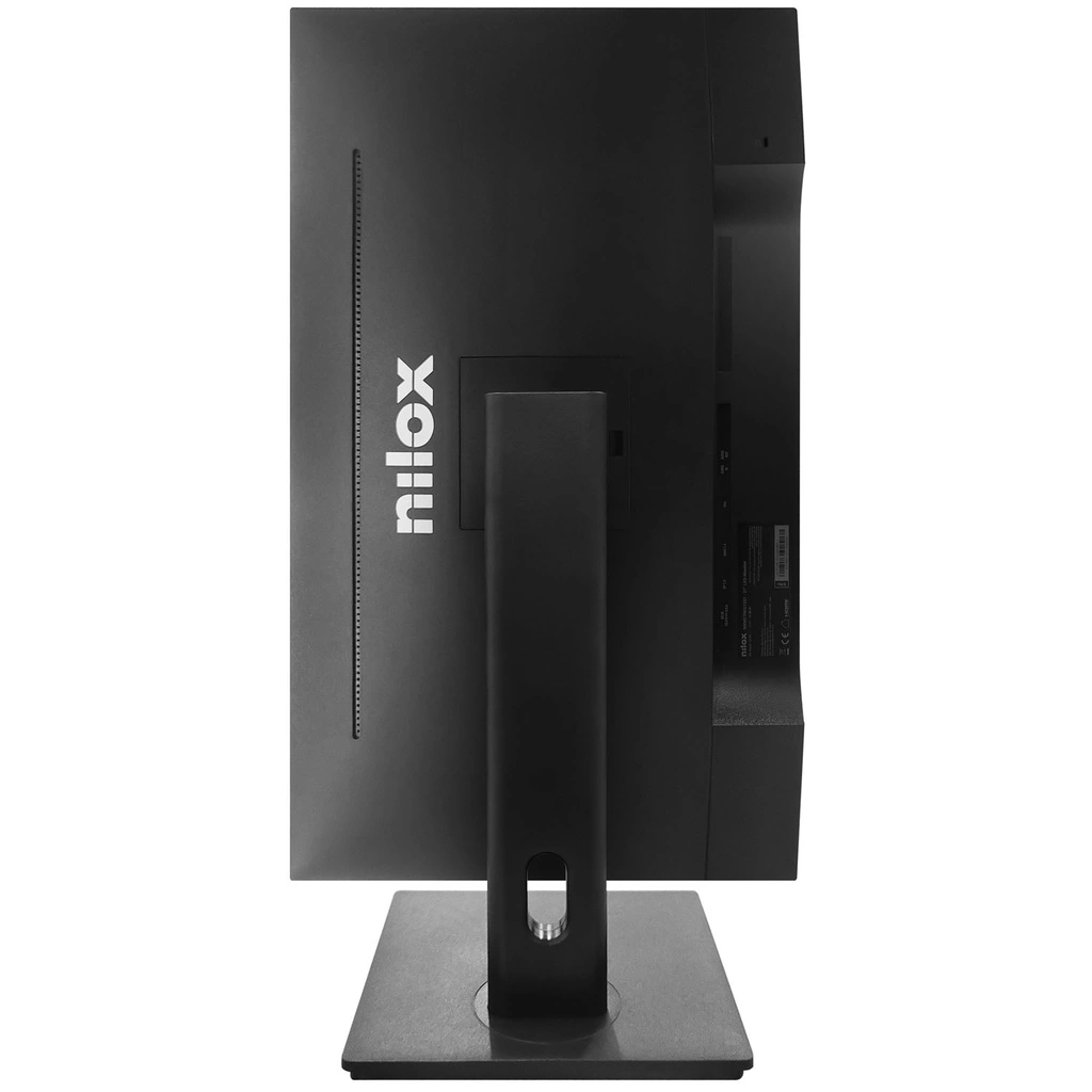 Bildskärm 27" FHD IPS 120Hz 4ms