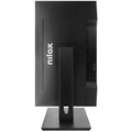 Bildskärm 27" FHD IPS 120Hz 4ms