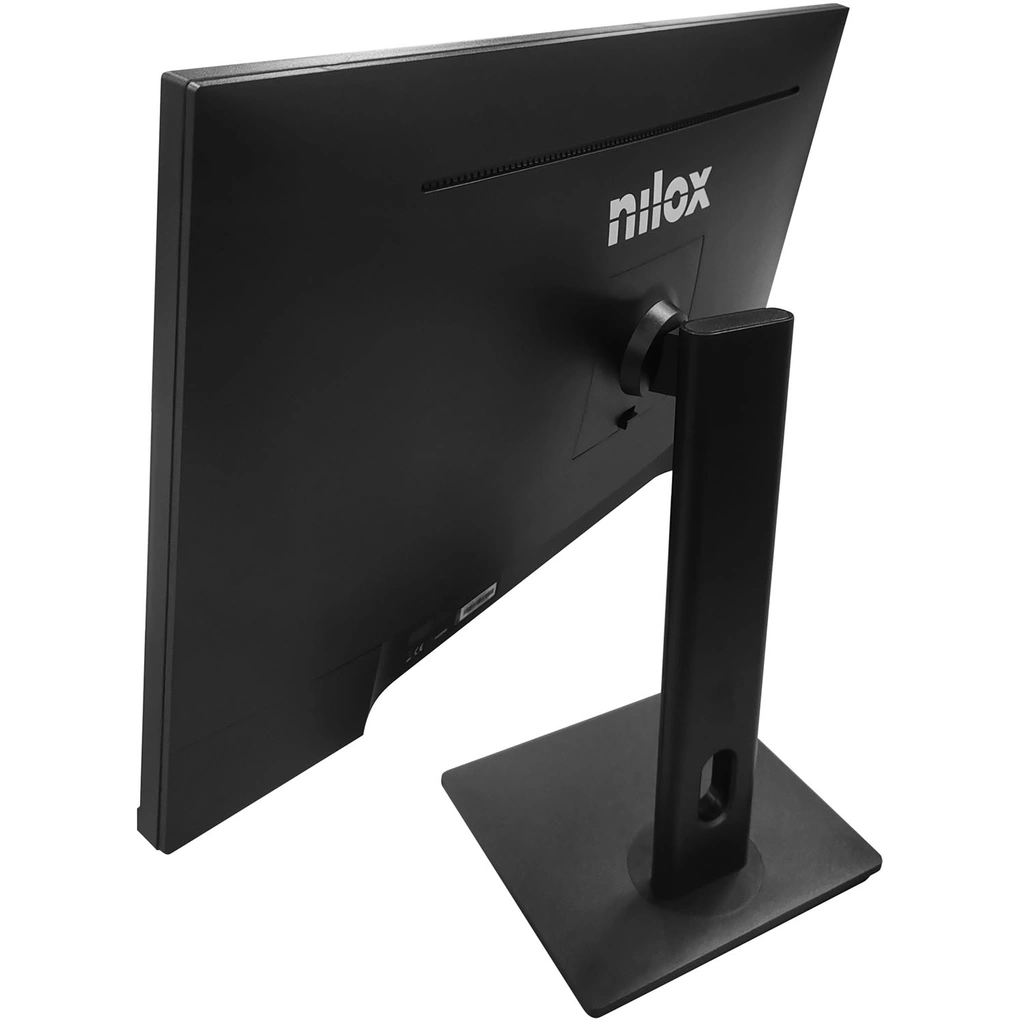 Bildskärm 27" FHD IPS 120Hz 4ms