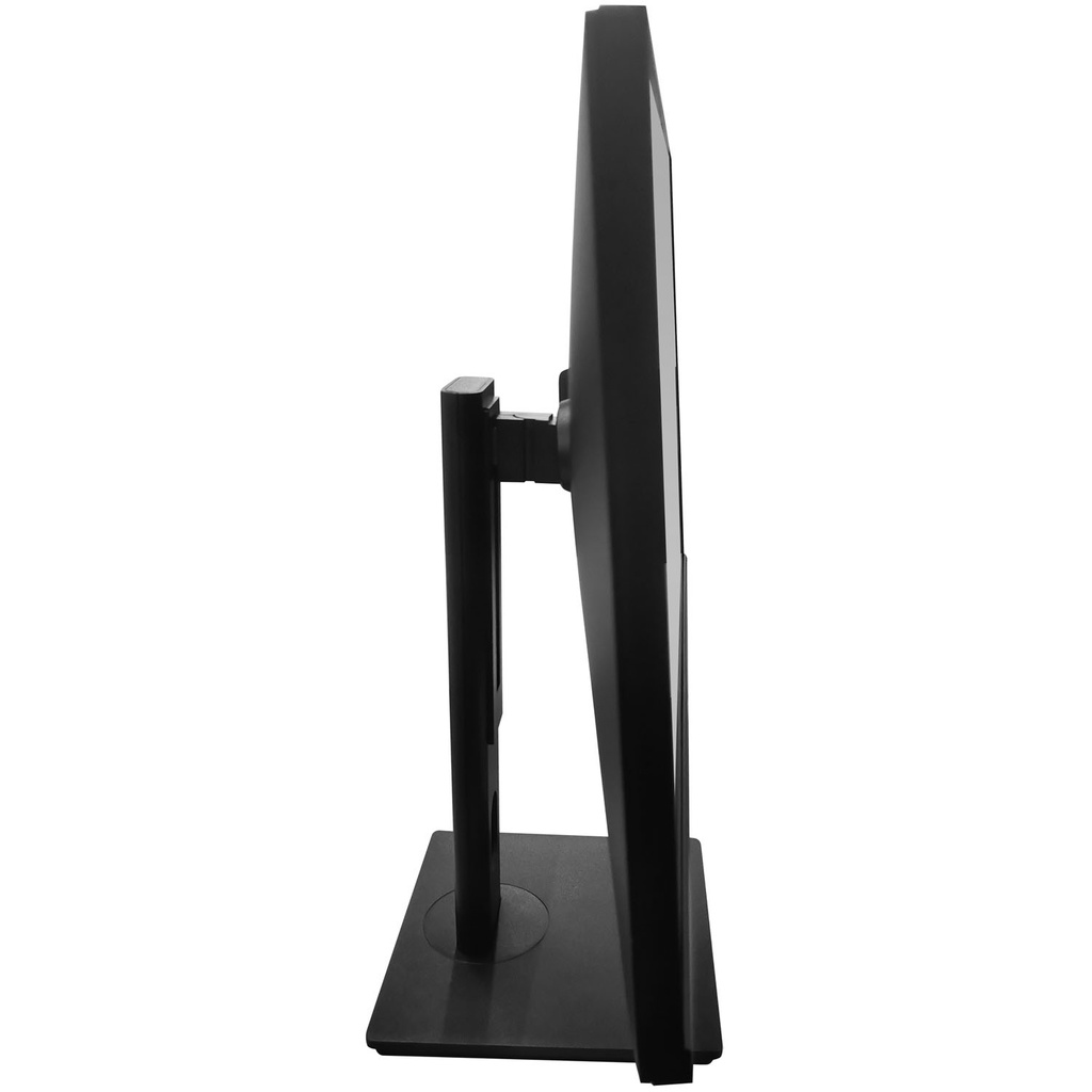 Bildskärm 27" FHD IPS 120Hz 4ms
