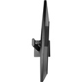 Bildskärm 27" FHD IPS 120Hz 4ms