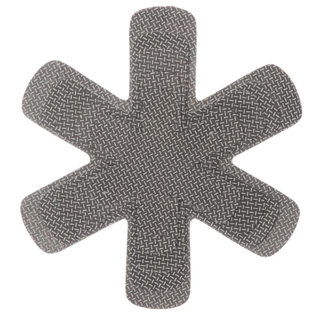 Pan protector Maku 5 pcs