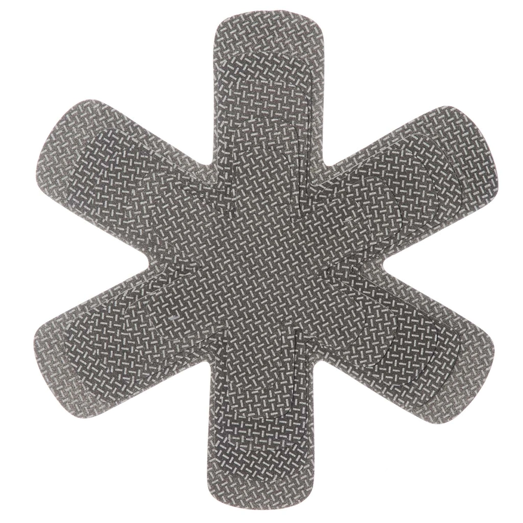 Stekpanneskydd Maku 5st