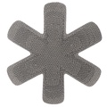 Pan protector Maku 5 pcs
