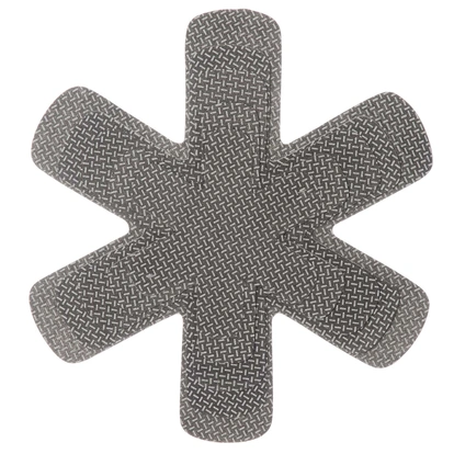 Stekpanneskydd Maku 5st