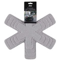 Pan protector Maku 5 pcs