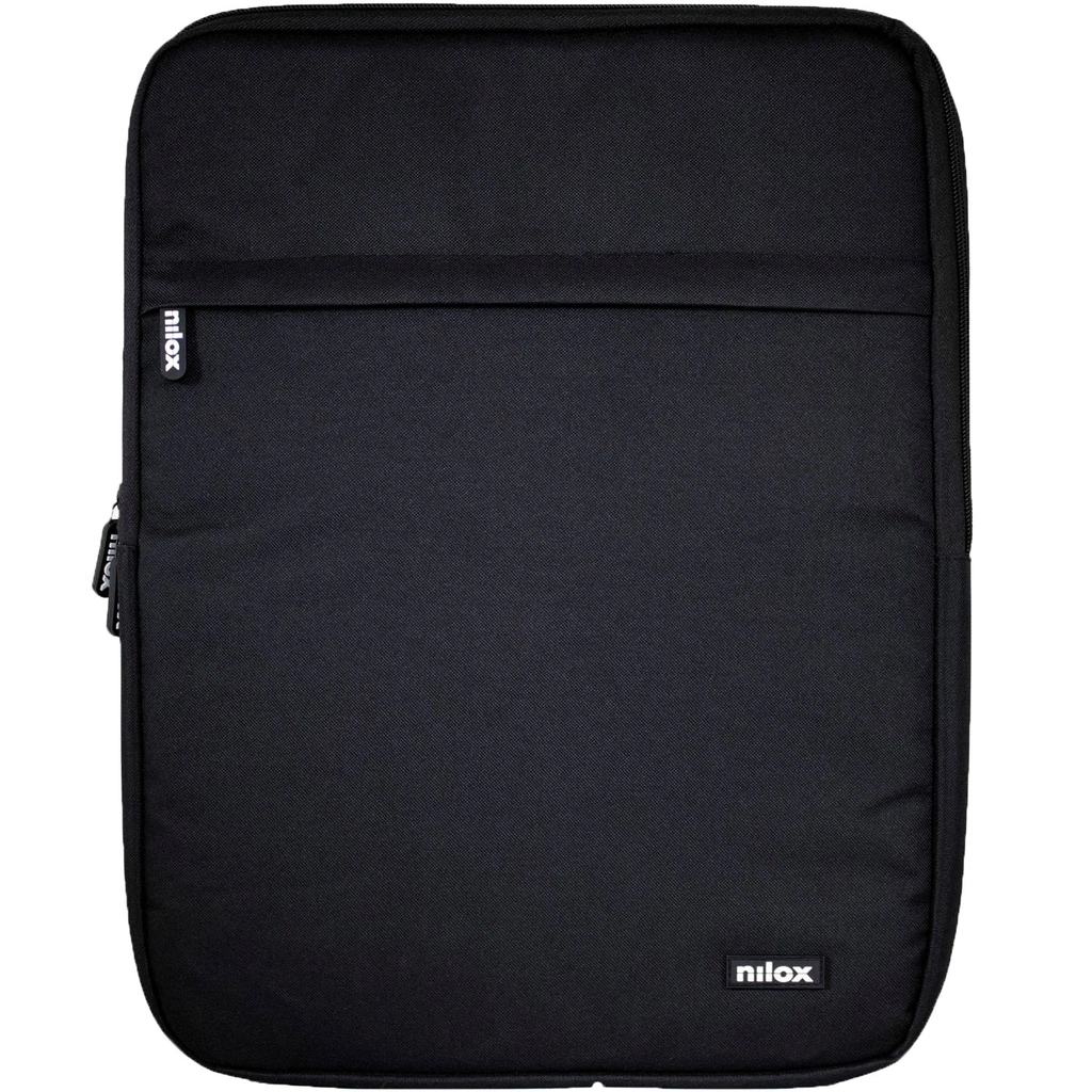 Sleeve for laptop 13.3” Black