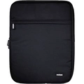 Sleeve for laptop 13.3” Black