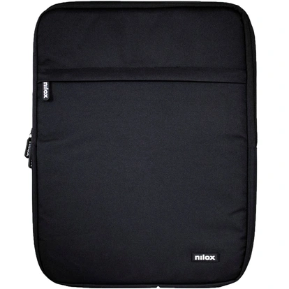 Sleeve for laptop 13.3” Black