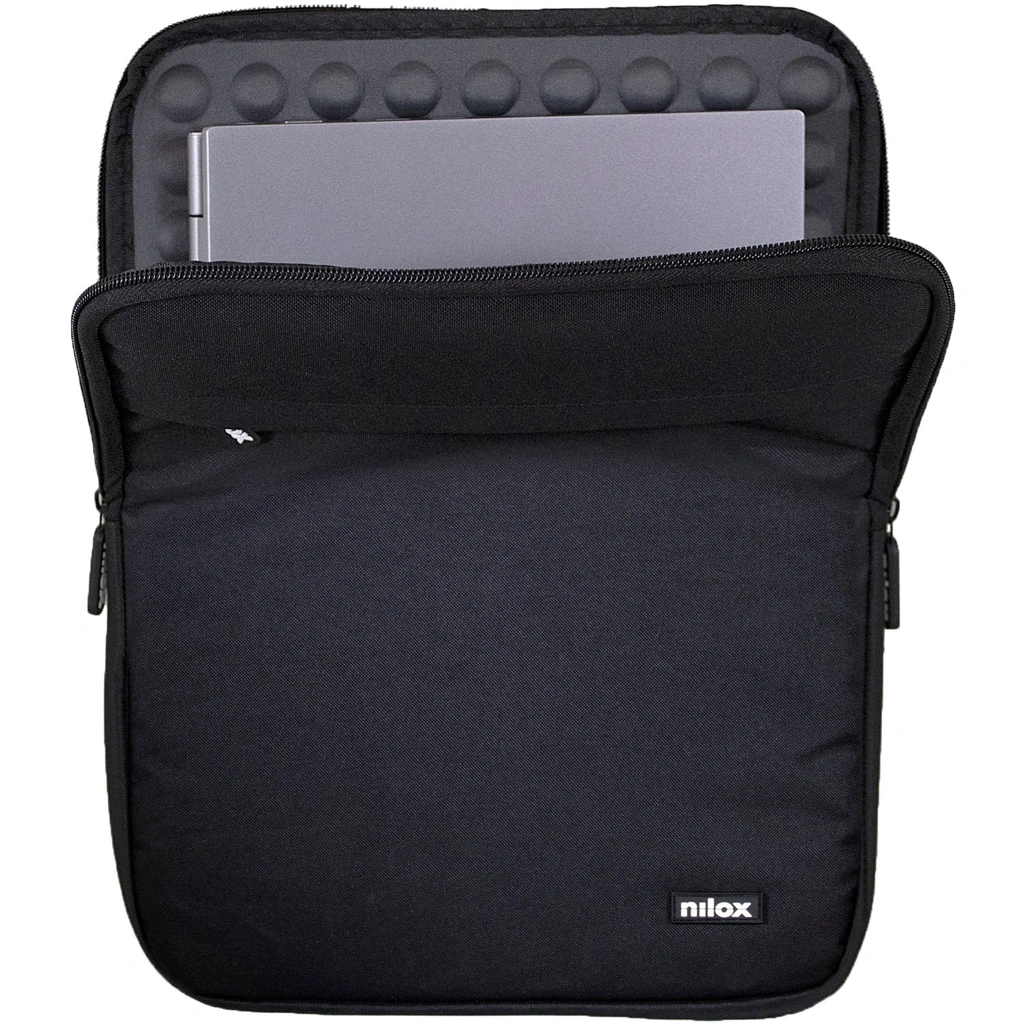 Sleeve for laptop 13.3” Black