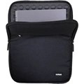Sleeve for laptop 13.3” Black
